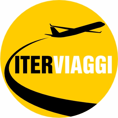 iterviaggi.it